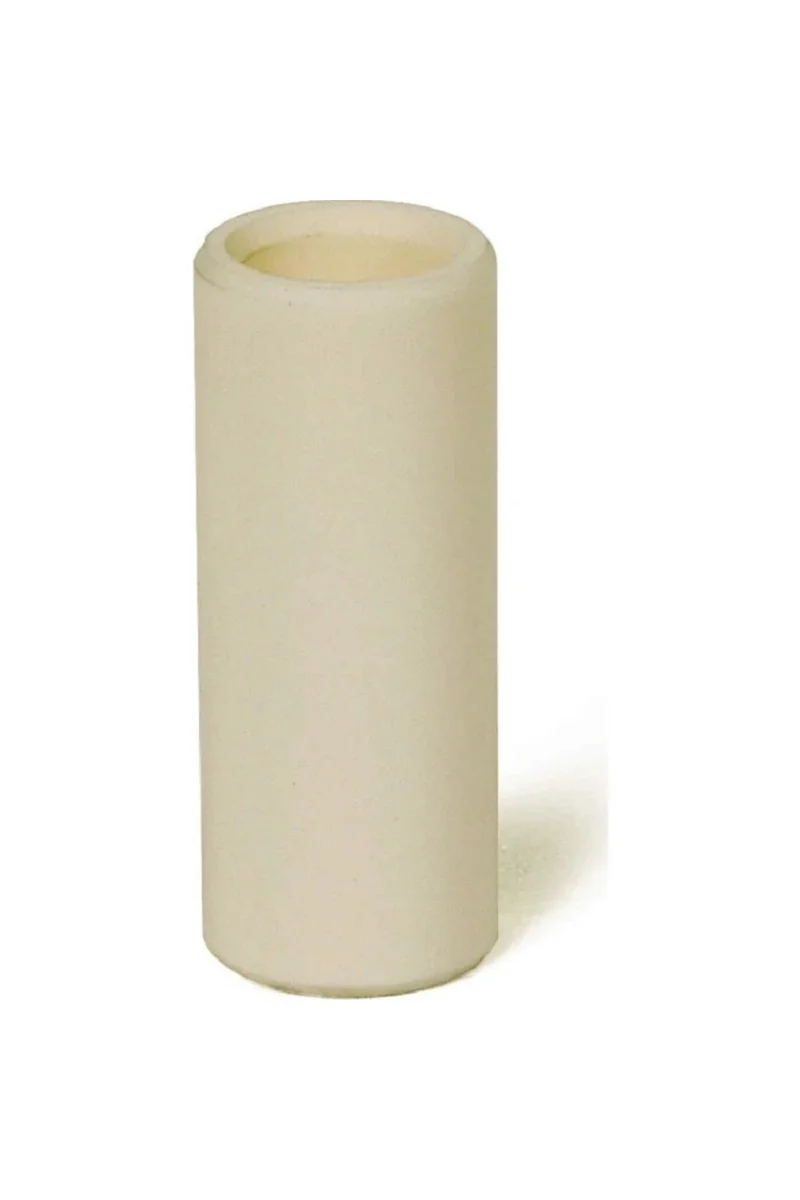 AR Pompa Seramik Piston