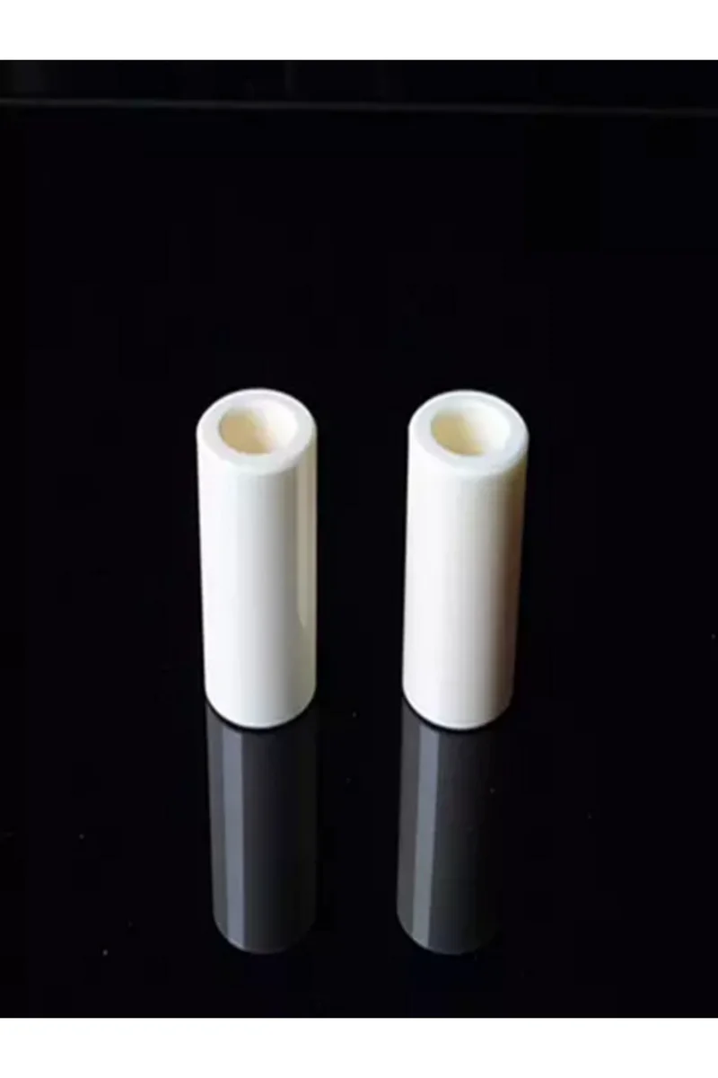 Optimum Annovi Reverberi AR 15/20 Yıkama Pompa Seramik Piston Sı Seramik Piston Takımı (3 ADET)