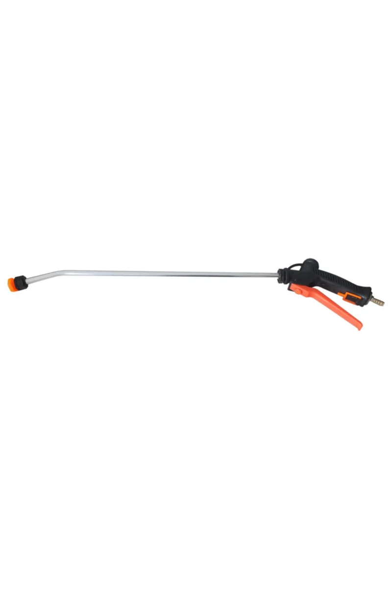 Oto Yıkama Köpük ve Sıvı Püskürtme Tabancası 60 cm