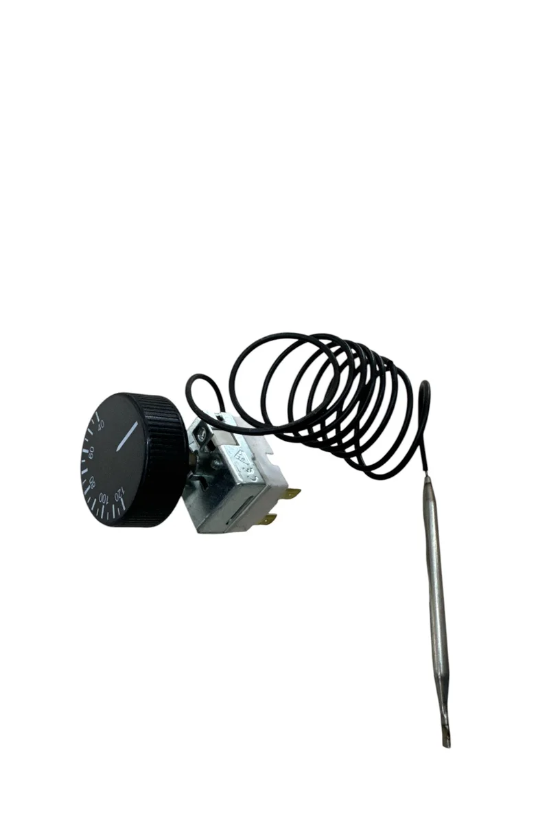 Vitemac Termostat 1 Metre